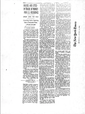 p. 26