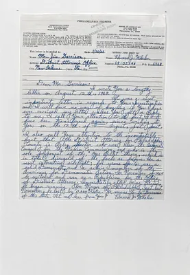 p. 5