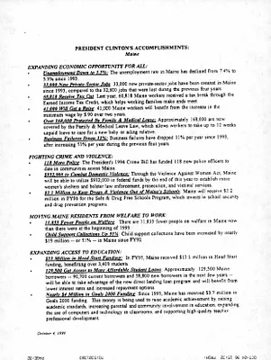 p. 17
