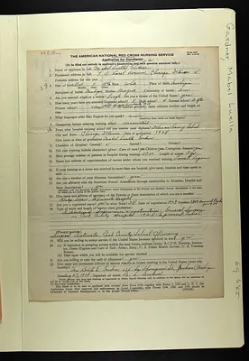p. 56
