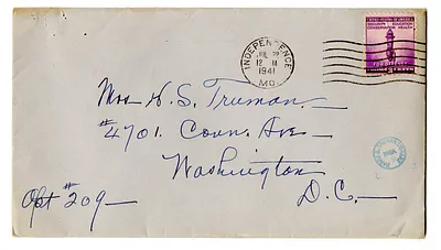 p. 5