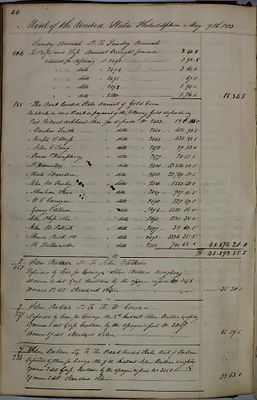 p. 50