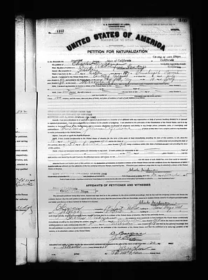 p. 16