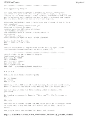 p. 12