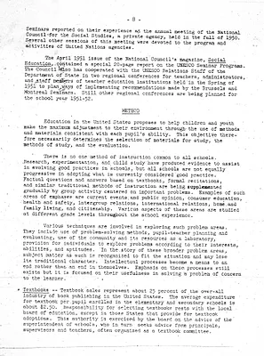 p. 8