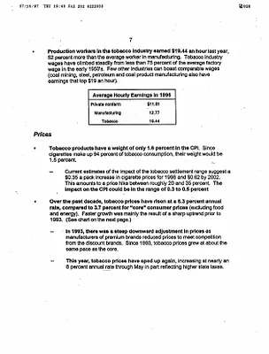 p. 14