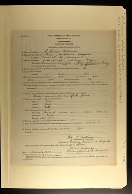 p. 45
