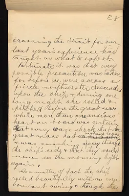 p. 41