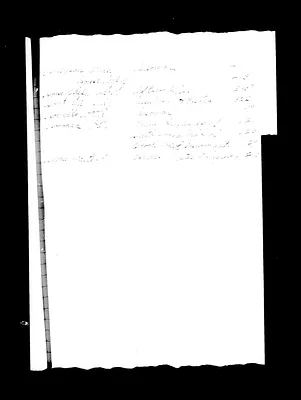 p. 36