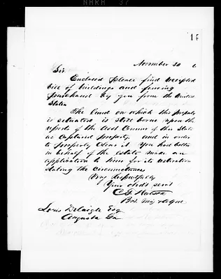 p. 36