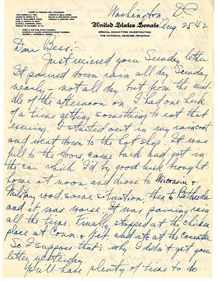 p. 1