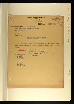 p. 14