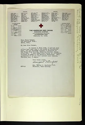 p. 26