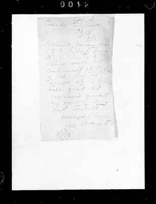 p. 22