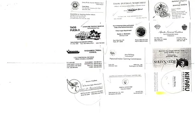 p. 8