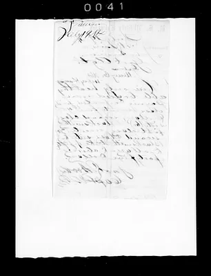 p. 51