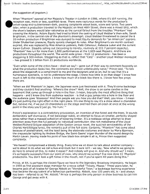p. 44