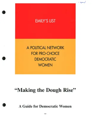 p. 9
