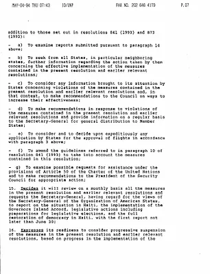 p. 21