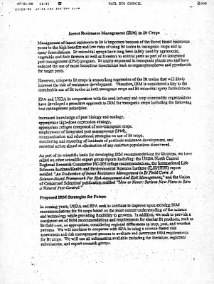 p. 20