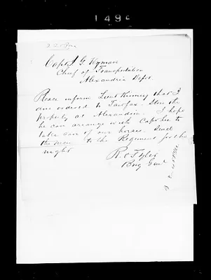 p. 5