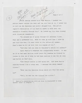 p. 45