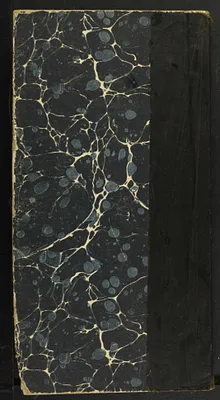 p. 53