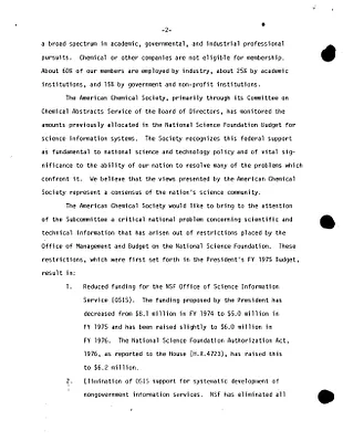 p. 19