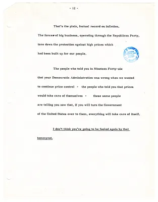 p. 13