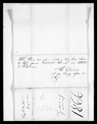 p. 19