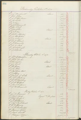 p. 39