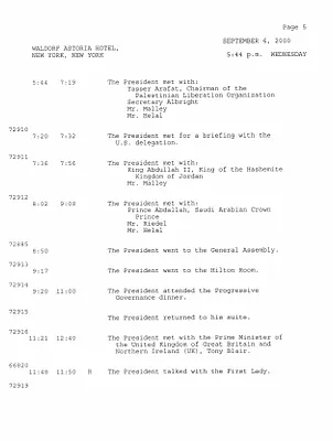 p. 34