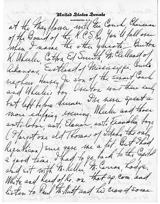 p. 3