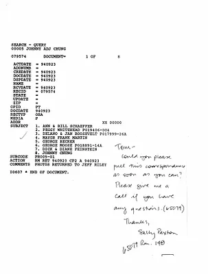 p. 39