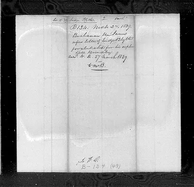 p. 30