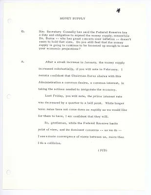 p. 40