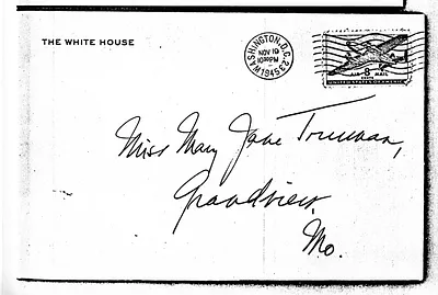 p. 4