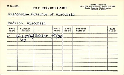 p. 25