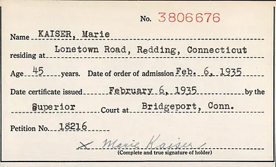 p. 38