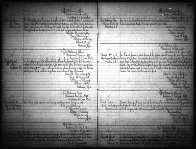p. 39