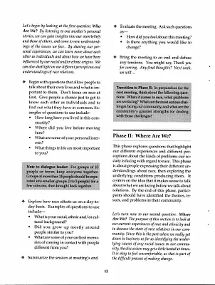 p. 42