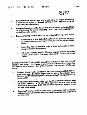 p. 17