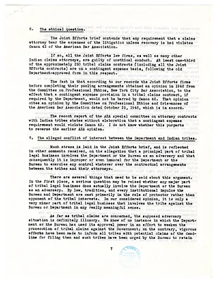 p. 7