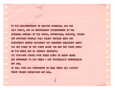 p. 3