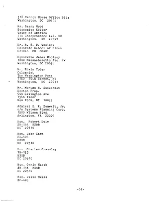 p. 58