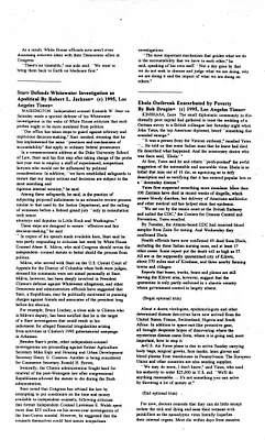 p. 36