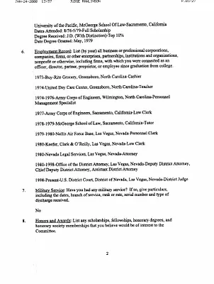 p. 57