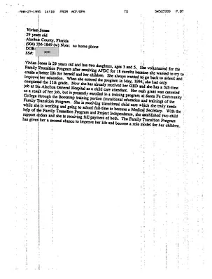 p. 11