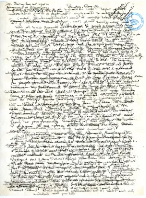 p. 4
