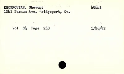 p. 31